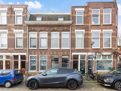 Brugmanstraat 53 a