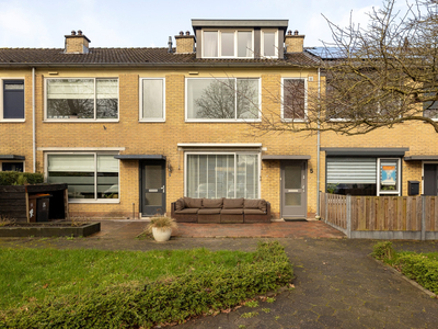 Haraldstraat 5