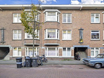 Isingstraat 93A