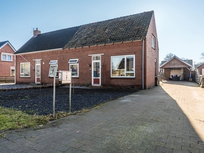 Lindenlaan 34