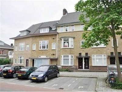 Apartment te huur in Arnhem