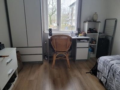 Apartment te huur in Enschede