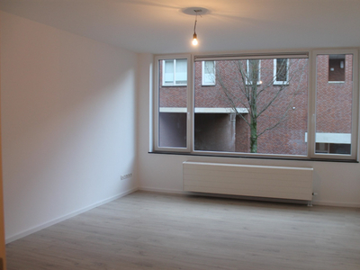 Appartement te huur Bergstraat, Sittard