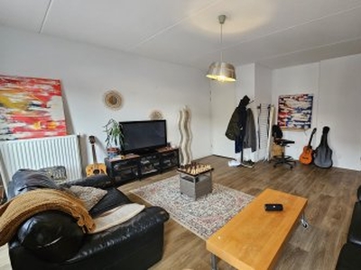 Appartement te huur Boterdiep, Groningen