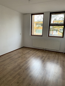 Appartement te huur Fongersplaats, Groningen