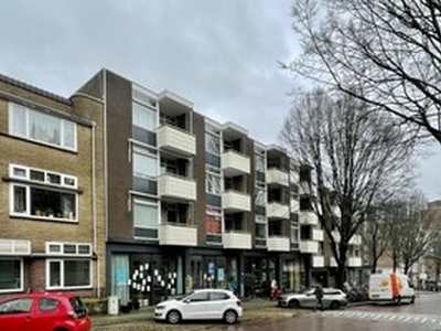 Appartement te huur in Arnhem