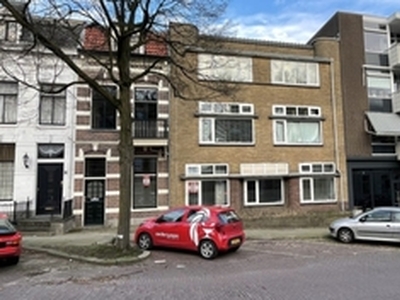 Appartement te huur in Arnhem