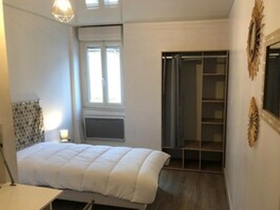 Appartement te huur in Den Haag