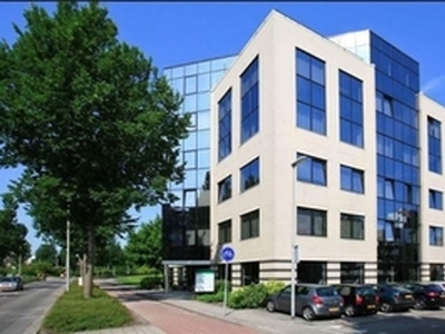 Appartement te huur in Zoetermeer