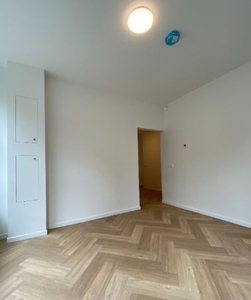 Appartement te huur Kleine Appelstraat, Groningen