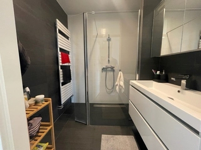 Appartement te huur Korfakker, Eindhoven