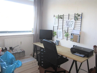 Appartement te huur Kramersgildeplein, Arnhem