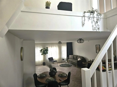 Appartement te huur Markt, Vlaardingen