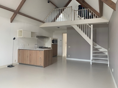 Appartement te huur Oostwal, Oss