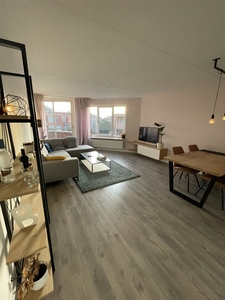 Appartement te huur Paasberg, Capelle Aan Den Ijssel