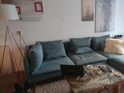 Appartement te huur Pastoor de Kroonstraat, Den Bosch