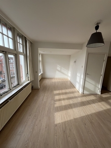 Appartement te huur Tempeliersstraat, Haarlem