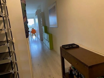 Appartement te huur Waddenweg, Hoofddorp