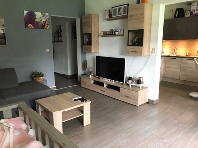 Appartement te huur Wijenburglaan, Arnhem