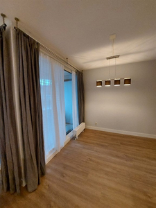 Appartement te huur Zilverstein, Oegstgeest