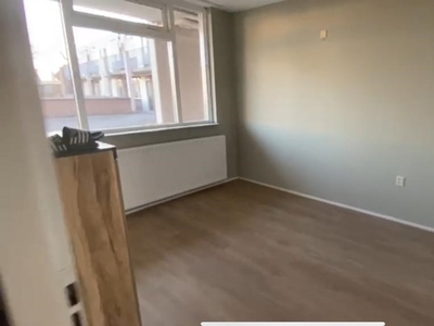 Appartement te huur Zuidvliet, Leeuwarden