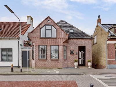 Boompjesstraat 32