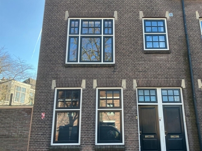 Celebesstraat 2