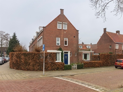 Duifstraat 13 a