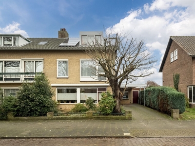 Engelsbergenstraat 56