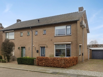 Frans Halsstraat 11