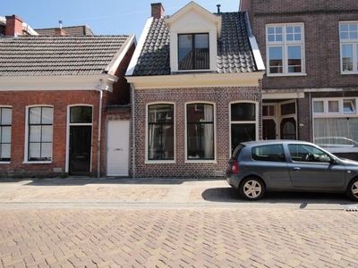 Grote Leliestraat 38