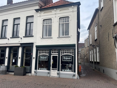 Kuiperstraat 1