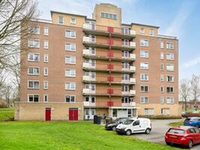 Portiekflat (appartement) te huur in Emmen