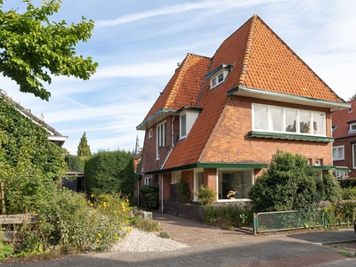 Rembrandtlaan 35