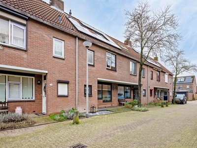 Schijndelstraat 37