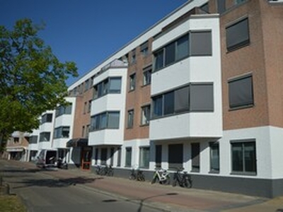 Studio te huur in Apeldoorn