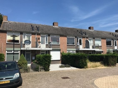 Tamarindestraat 31