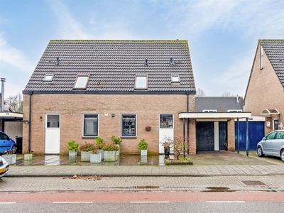 Weerselosestraat 166