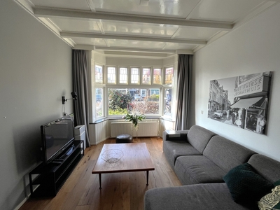 Woning te huur Azaleastraat, Leeuwarden