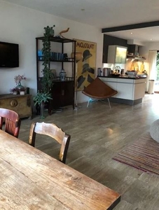 Woning te huur Roodmus, Nieuwegein