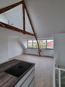 Woning te huur Schouwbroekseweg, Eindhoven