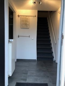 Woning te huur Schupperijweg, Wenum Wiesel