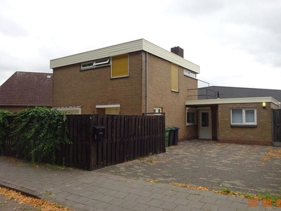 Zuiderlaan 28 a