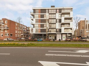 Appartement in Almere met 2 kamers