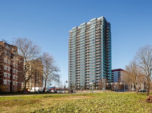 Appartement in Rijswijk met 3 kamers