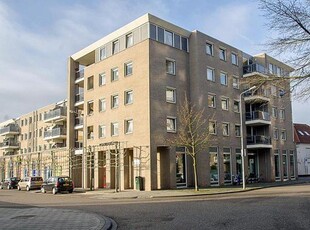 Appartement in Weert met 3 kamers