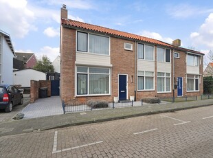 Beatrixstraat 44