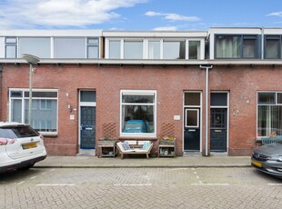 Groenelaan 56