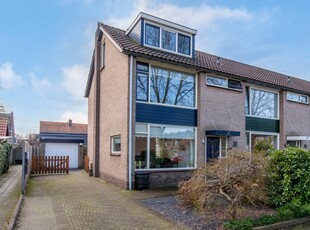 Stadhouderslaan 89