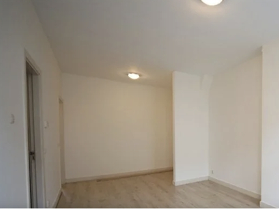 Appartement te huur Amperestraat, Den Haag